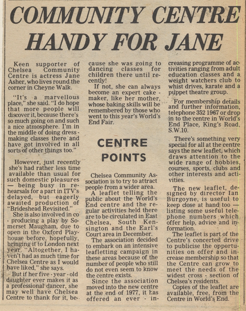 19791116 JANE ASHER CHELSEA CN.jpg